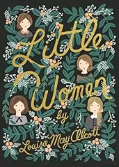 Little women for sale  Delivered anywhere in USA 