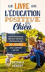 Livre éducation positive d'occasion  Livré partout en France