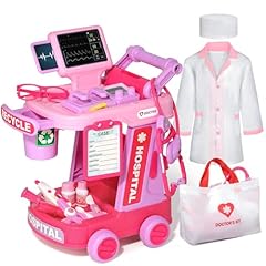 Phobby doctor kit for sale  Delivered anywhere in USA 