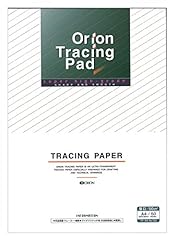 Orion tracing pad for sale  Delivered anywhere in USA 