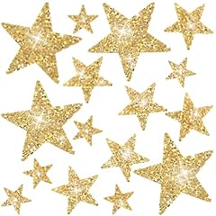 Tyqour 16pcs star for sale  Delivered anywhere in UK