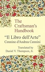 Craftsman handbook for sale  Delivered anywhere in UK
