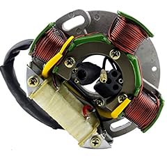 Rmstator replacement stator for sale  Delivered anywhere in USA 