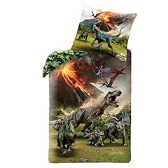 Mtonlinehandel dino jurassic d'occasion  Livré partout en France