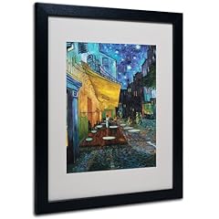 Vincent van gogh for sale  Delivered anywhere in USA 