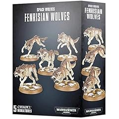 Games workshop warhammer for sale  Delivered anywhere in UK