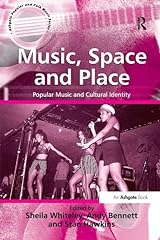 Music space place for sale  Delivered anywhere in USA 