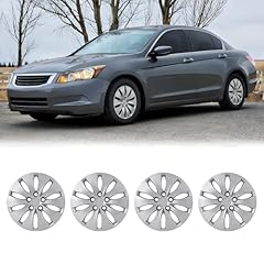 Caroxx hubcaps inch for sale  Delivered anywhere in USA 