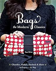 Bags the modern d'occasion  Livré partout en France