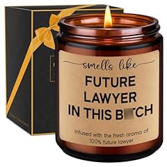 Gspy candles future for sale  Delivered anywhere in USA 