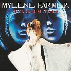 Mylenium tour d'occasion  Livré partout en France