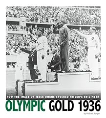 Olympic gold 1936 for sale  Delivered anywhere in USA 