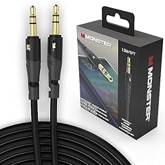 Monster gen1 essentials for sale  Delivered anywhere in USA 