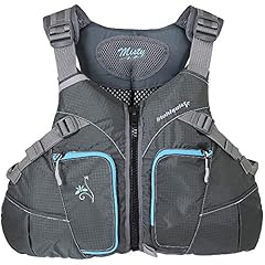 Stohlquist misty personal for sale  Delivered anywhere in USA 