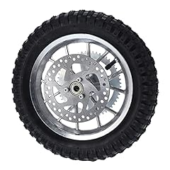 12.5x2.75in rear wheel for sale  Delivered anywhere in UK