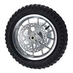 12.5x2.75in rear wheel for sale  Delivered anywhere in UK