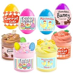 Pcs prefilled easter for sale  Delivered anywhere in USA 