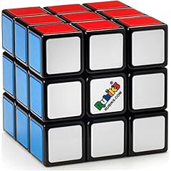 Rubik rubik the usato  Spedito ovunque in Italia 
