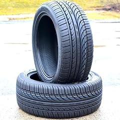 Set fullway hp108 for sale  Delivered anywhere in USA 