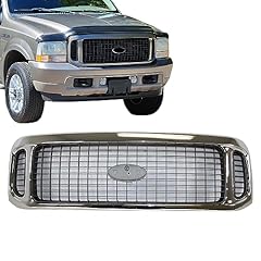 Titanium plus autoparts for sale  Delivered anywhere in USA 