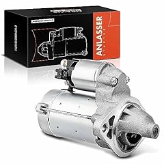 Frankberg starter compatibile usato  Spedito ovunque in Italia 
