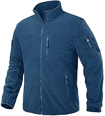 Tacvasen work jackets for sale  Delivered anywhere in UK