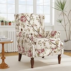 Dreamsidea accent chair for sale  Delivered anywhere in USA 