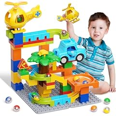 Burgkidz marble runs for sale  Delivered anywhere in USA 