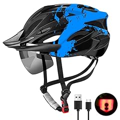 Ramokey bike helmet for sale  Delivered anywhere in UK