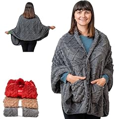 Ezrallora boho chic for sale  Delivered anywhere in USA 
