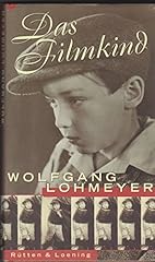 Filmkind gebraucht kaufen  Wird an jeden Ort in Deutschland