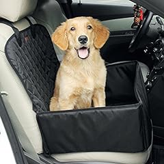 Amorus dog car for sale  Delivered anywhere in USA 