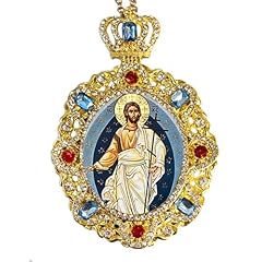 Needzo resurrection christ for sale  Delivered anywhere in USA 