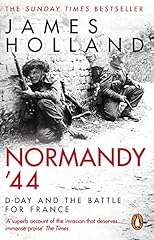 Normandy epic sunday for sale  Delivered anywhere in Ireland