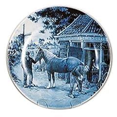 Essence gifts collectible for sale  Delivered anywhere in USA 