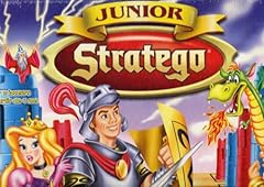 Tilsit stratego junior d'occasion  Livré partout en France