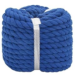 Sinyloo blue cotton for sale  Delivered anywhere in USA 