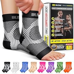 Compression socks plantar for sale  Delivered anywhere in USA 
