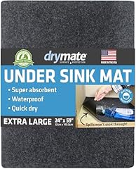 Drymate premium sink for sale  Delivered anywhere in USA 