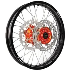 Warp complete wheel for sale  Delivered anywhere in USA 