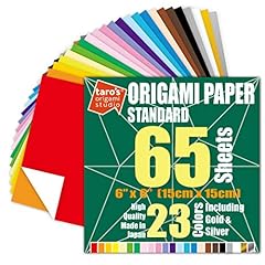 Taro origami studio for sale  Delivered anywhere in USA 