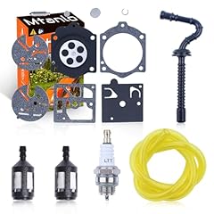 Mtanlo carburetor repair for sale  Delivered anywhere in USA 