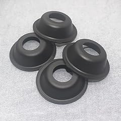 Carburetor slide plunger for sale  Delivered anywhere in UK