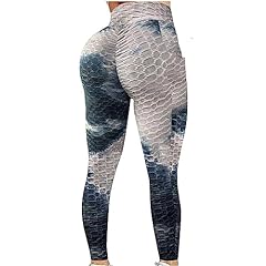 Yoga pants women for sale  Delivered anywhere in USA 