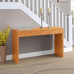 Convenience concepts northfiel for sale  Delivered anywhere in USA 