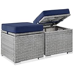 Best choice products for sale  Delivered anywhere in USA 