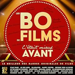 Films mieux d'occasion  Livré partout en France