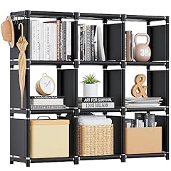 Mavivegue book shelf for sale  Delivered anywhere in USA 