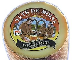 Reserve tete moine gebraucht kaufen  Wird an jeden Ort in Deutschland
