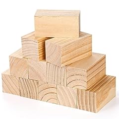 Youeon pack wood for sale  Delivered anywhere in USA 